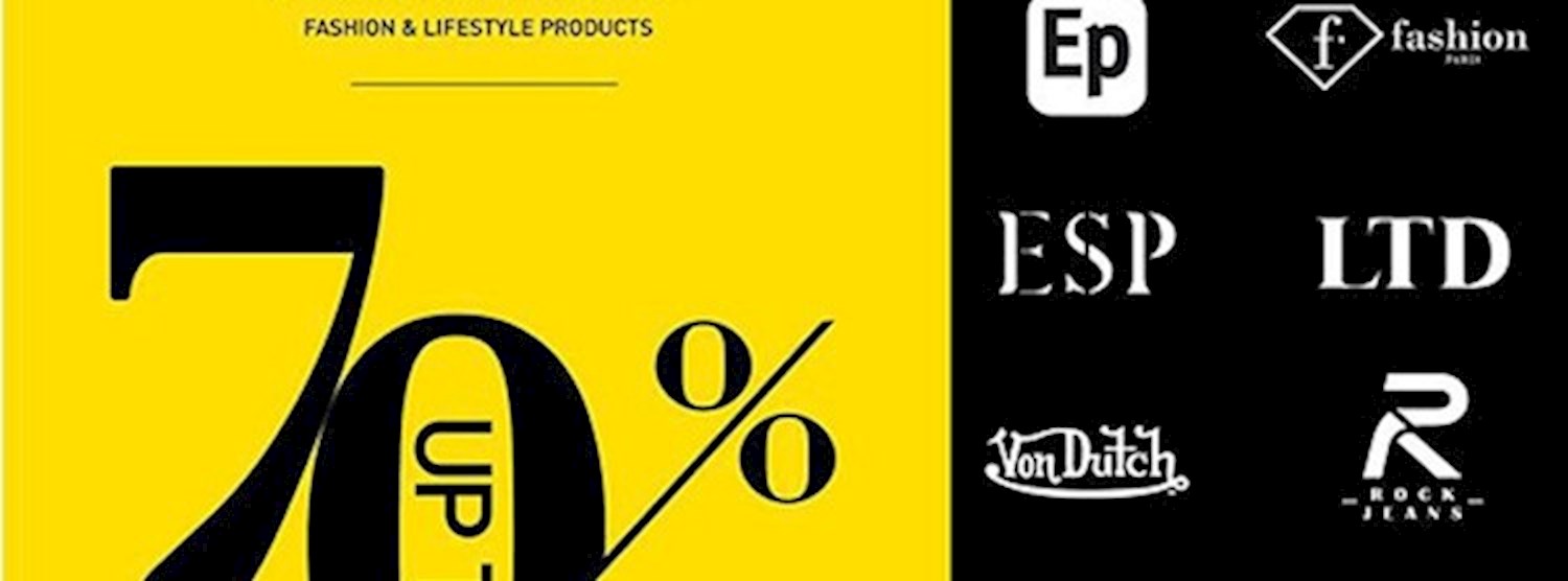 BIG BOX PARK Zipevent