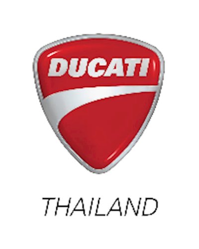 Ducati Showcase Zipevent