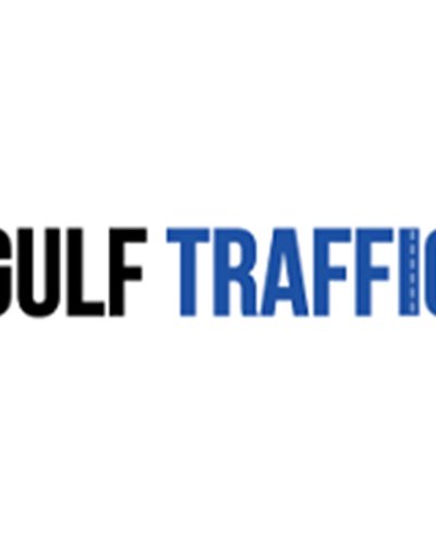 Gulf Traffic 2020 Zipevent