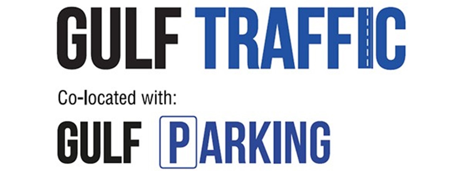 Gulf Traffic 2020 Zipevent