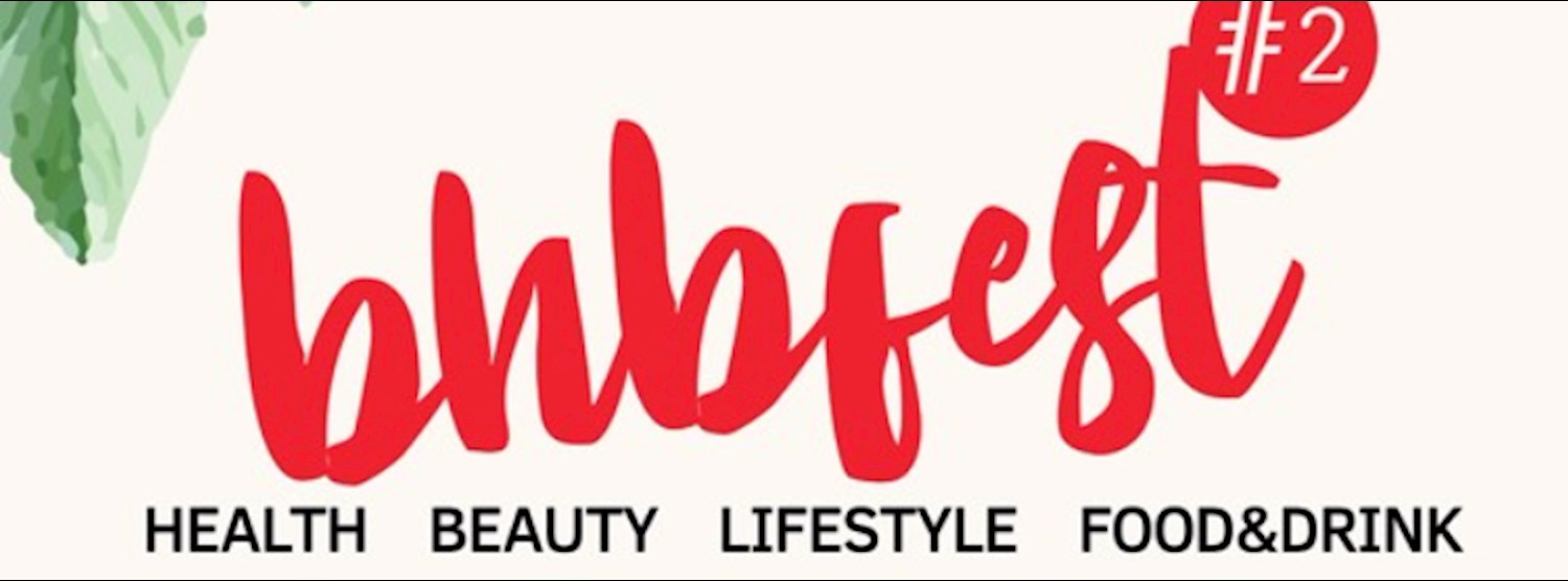 BHB Fest ครั้งที่ 2 Zipevent