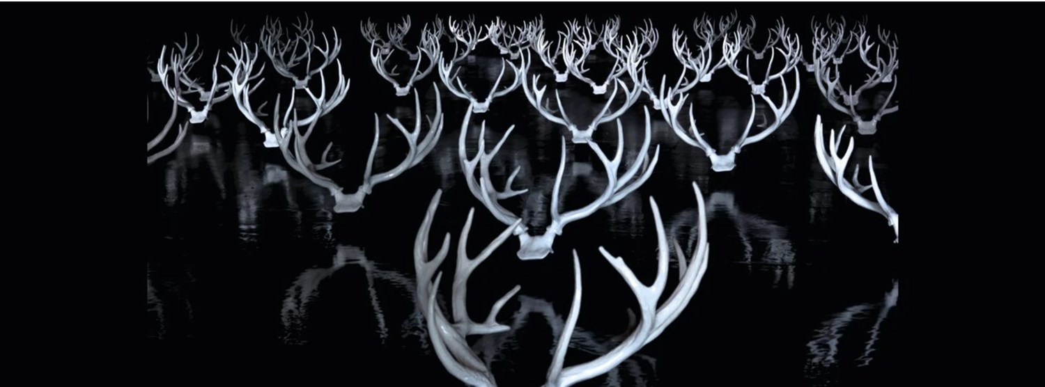 SAKARIN KRUE-ON Zipevent