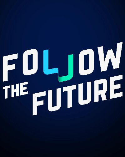 Follow The Future Zipevent