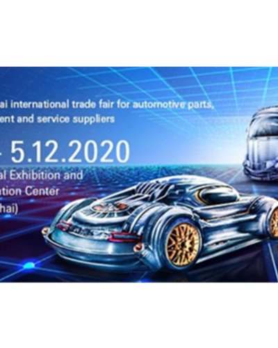 Automechanika Shanghai Zipevent