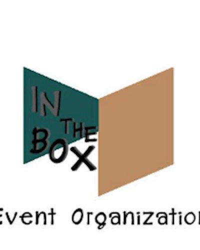 THE LADY's LIFE BY INTHEBOX Zipevent
