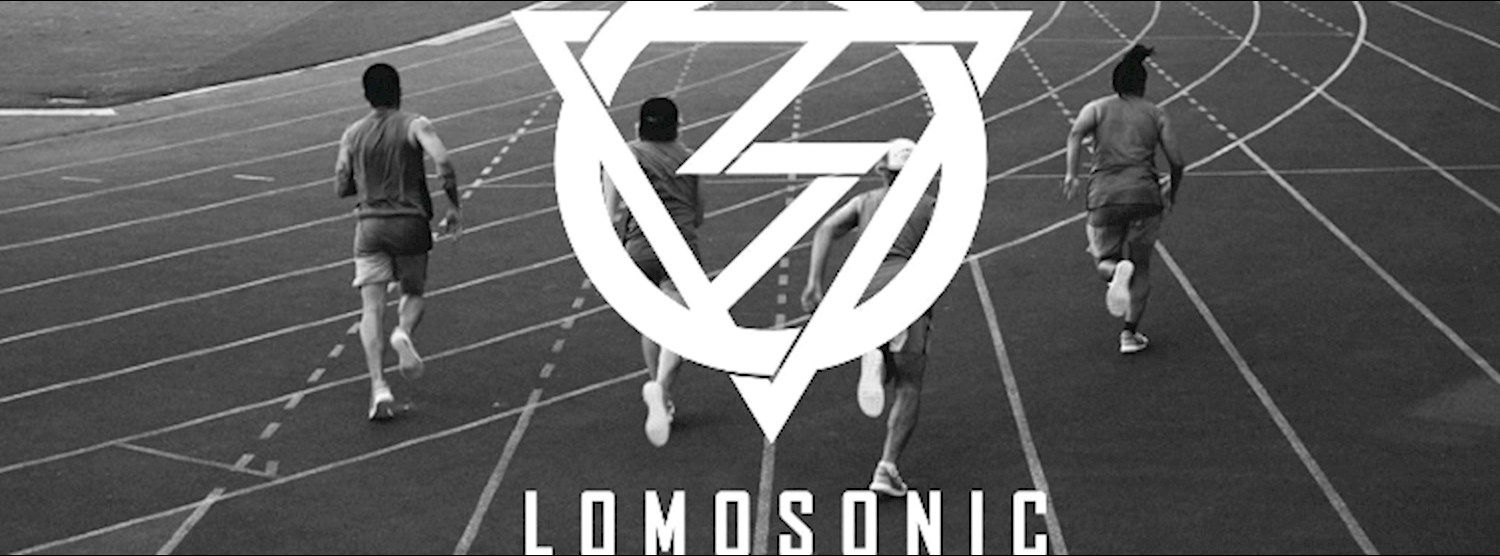 LOMOSONIC LIVE AT OLDER  Zipevent