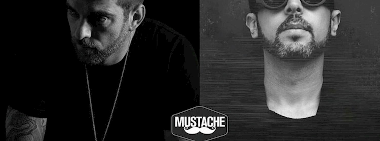 Boris Rubin      |    Sunju Hargun Zipevent