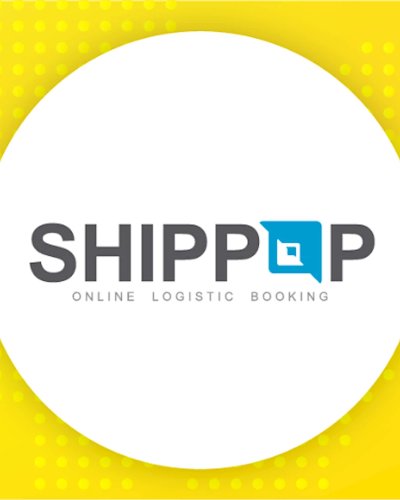 depa Transformation in Action [on Tour Rayong | Shippop] Zipevent