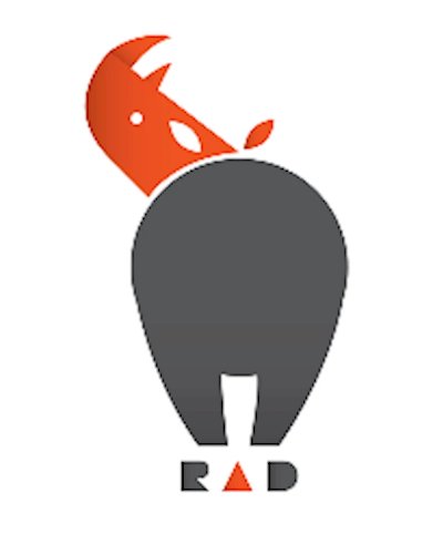 Rad Market Zipevent