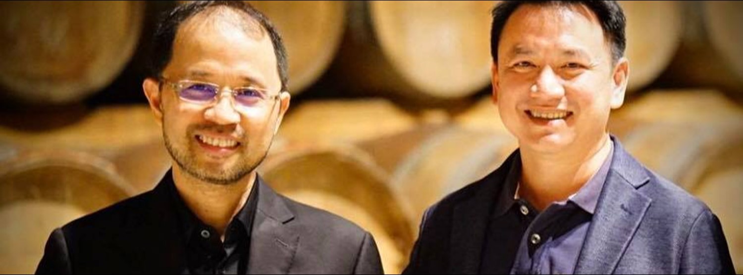 Vivaldi & Wine: Live Stream on Pro Musica Facebook Zipevent