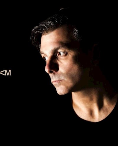 Darren Emerson | BEAM Zipevent