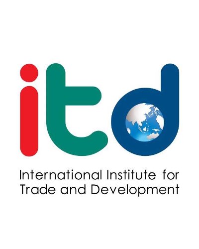 ITD Research Forum 2020 - Online Seminar Zipevent