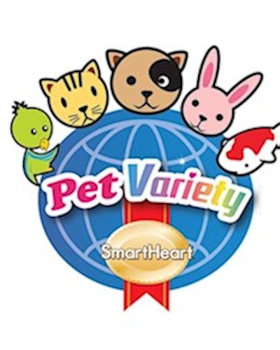 SmartHeart presents Thailand International Pet Variety Exhibition ครั้งที่ 9 Zipevent