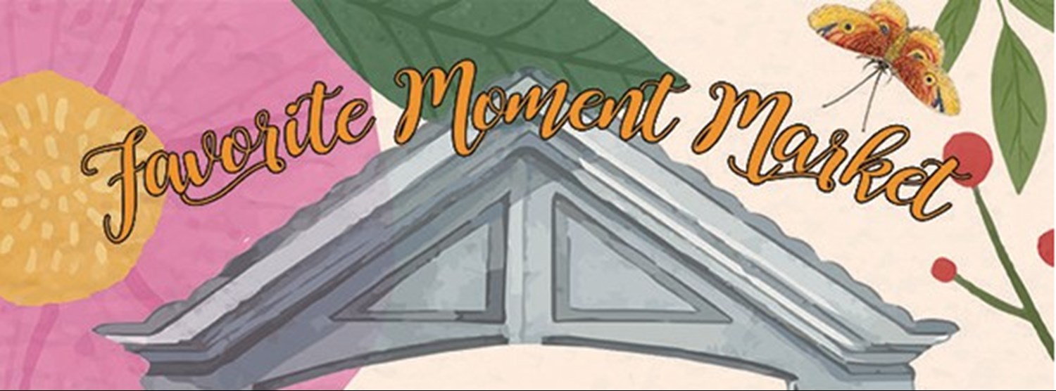 Favorite Moment Market Zipevent