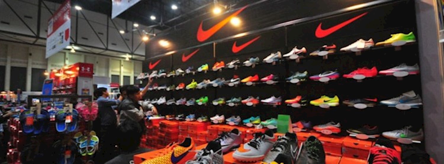 Sport World Expo Zipevent