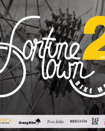 Fortune Town Bike Market Season 2 Zipevent