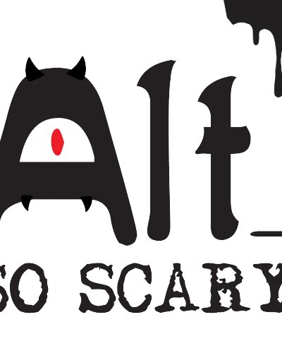 Alt_SoScary Zipevent