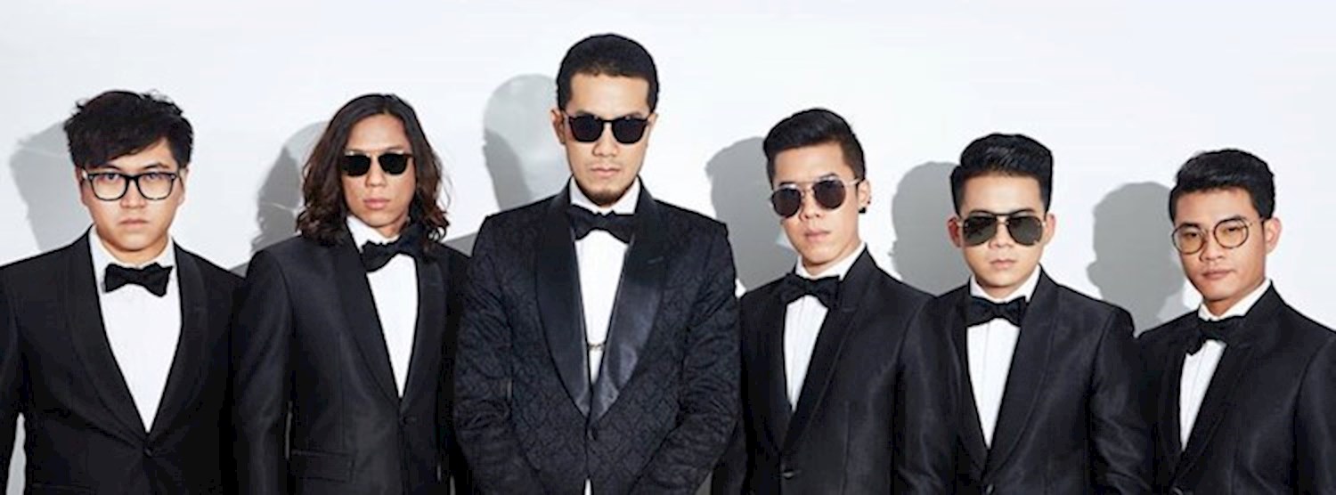 MILD Live@Nunglen Zipevent