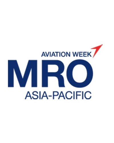 MRO Asia-Pacific 2020 Zipevent