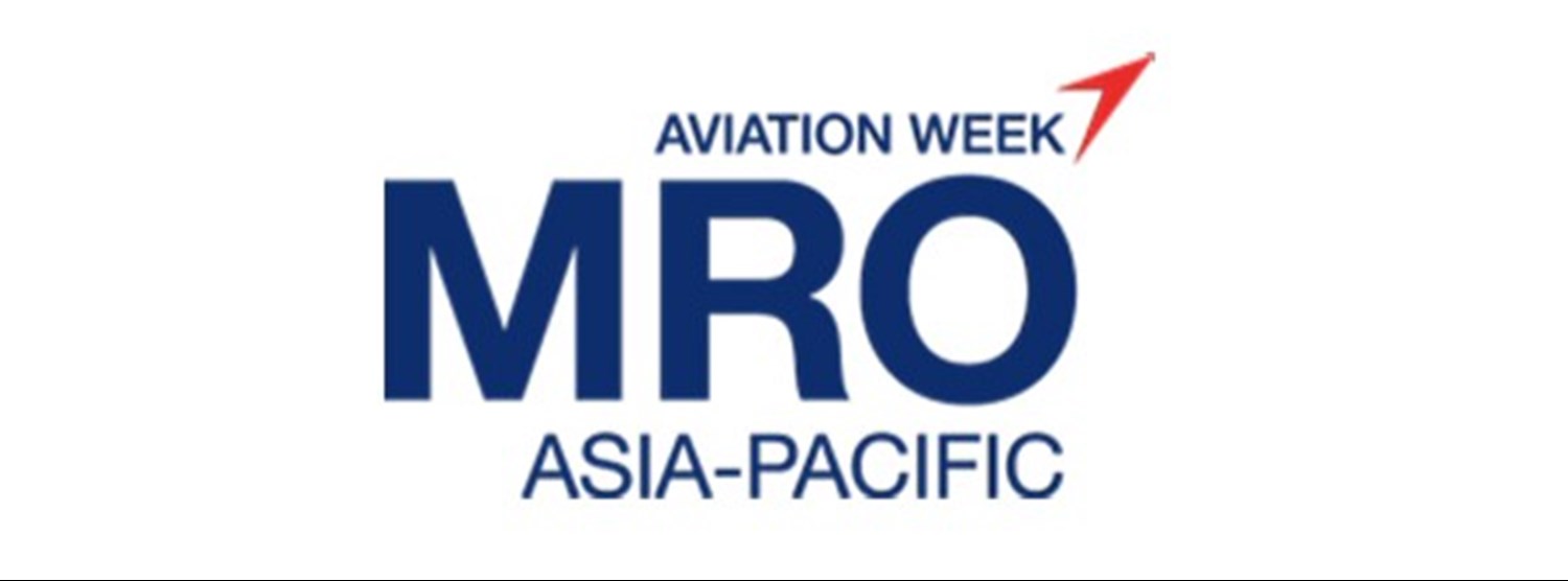MRO Asia-Pacific 2020 Zipevent