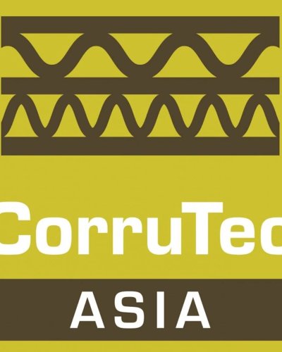 CorruTec ASIA 2023 Zipevent