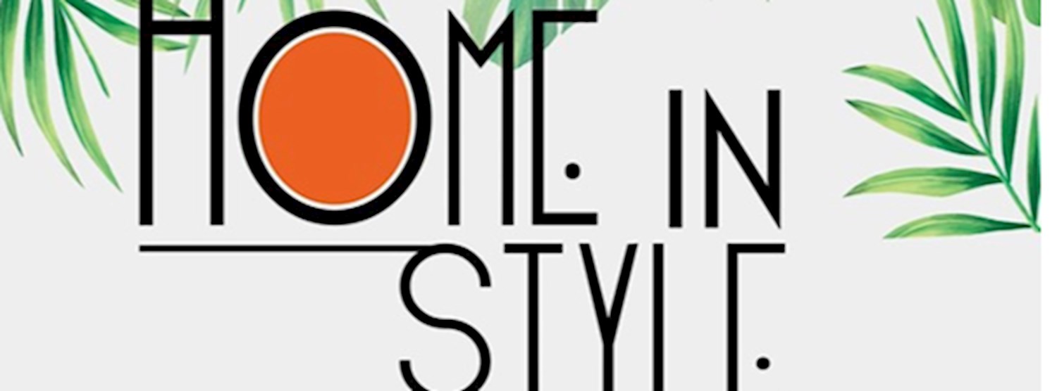 Home in Style @Centralplaza Rama2 Ep.2 Zipevent