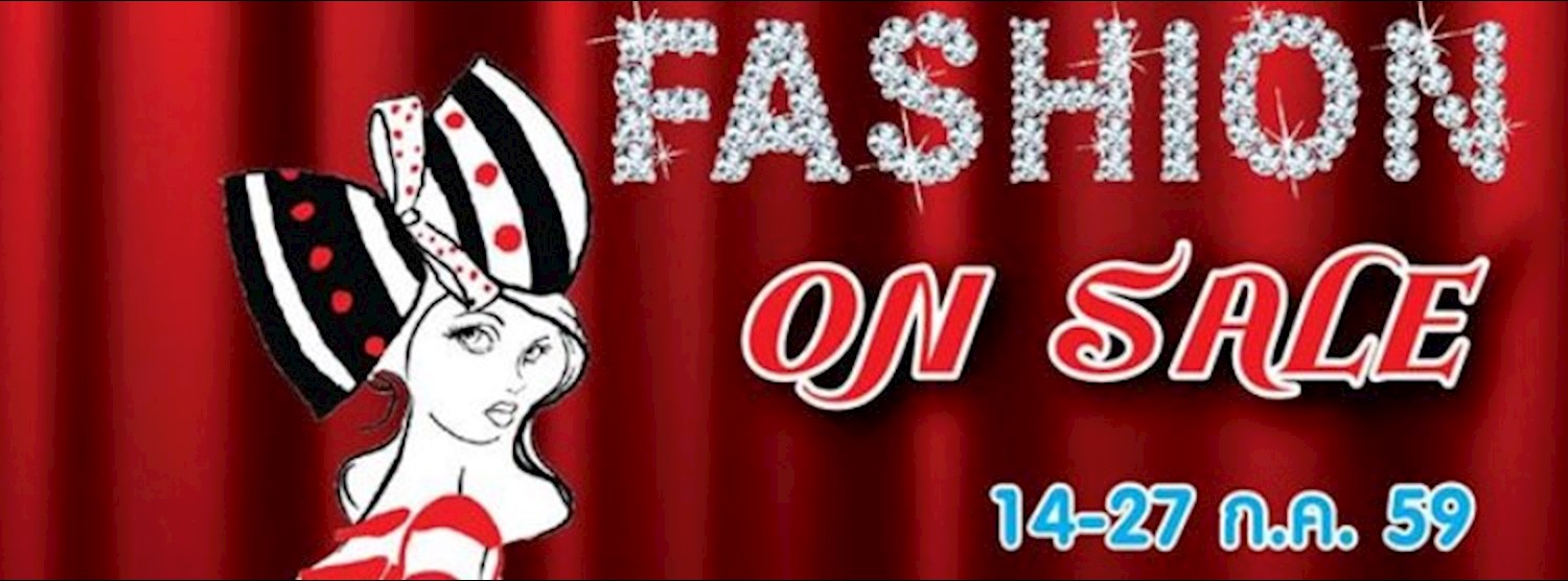 Fashion on sale Zipevent