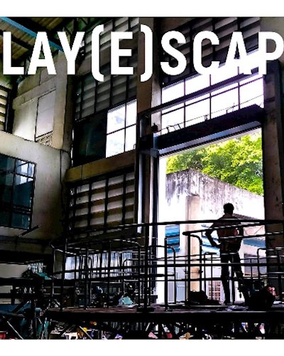 Play(e)scape Zipevent