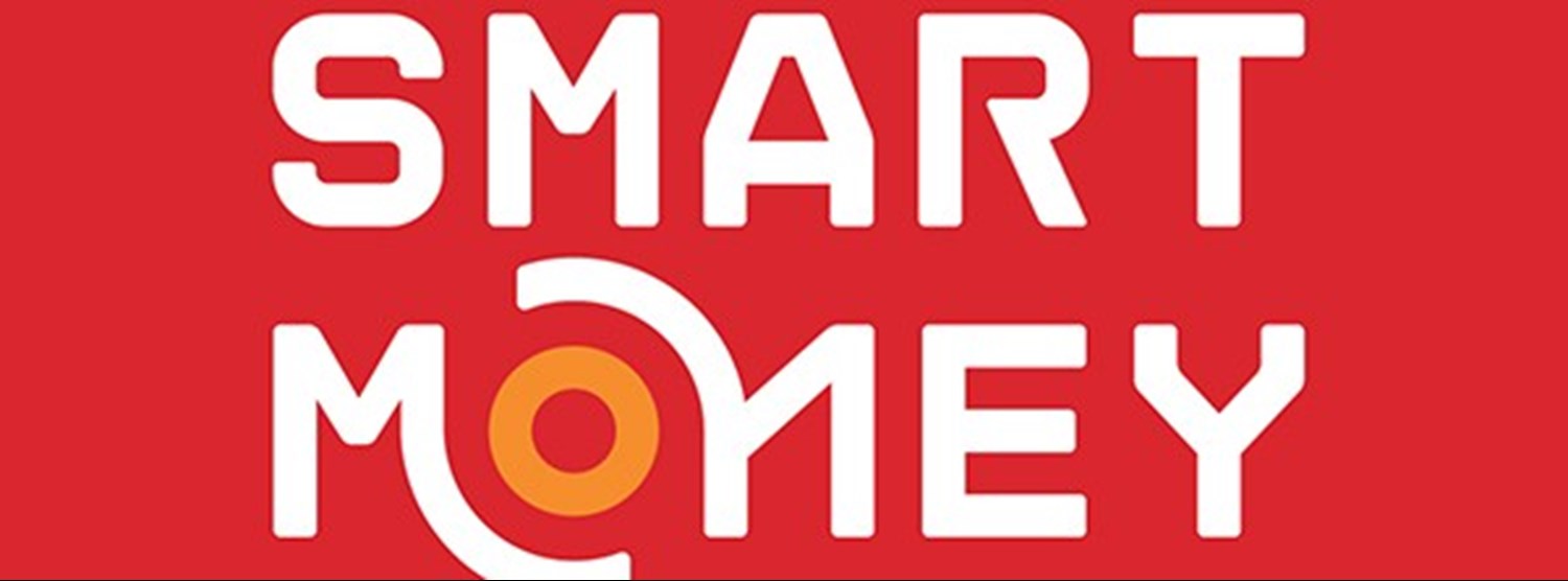 Thailand Smart Money 2023 ระยอง ครั้งที่ 6 Zipevent