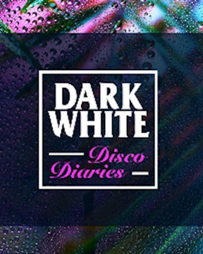 Disco Diaries - Merci et Adieu ! Zipevent