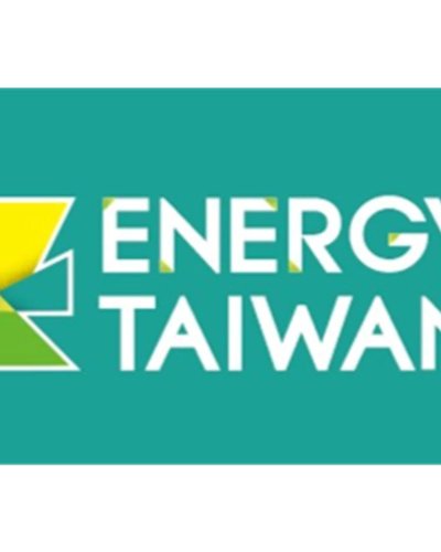 Energy Taiwan Zipevent