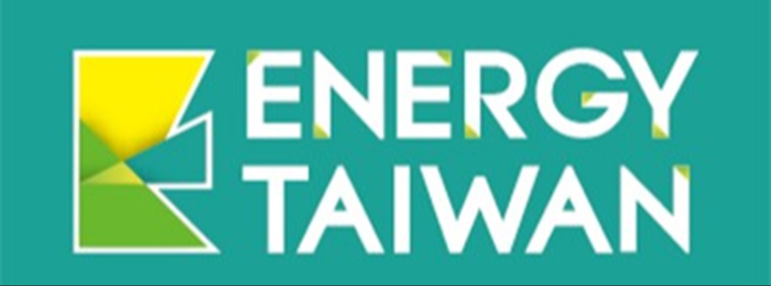Energy Taiwan Zipevent