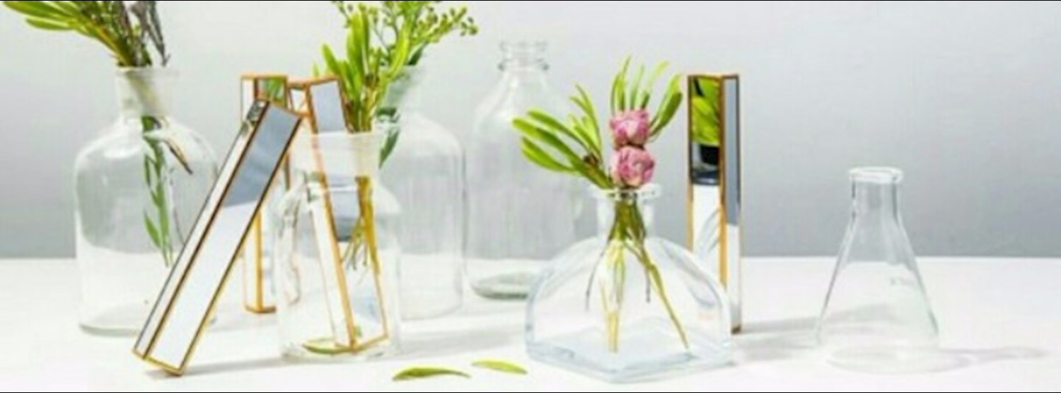 Handmade & Organic Zipevent