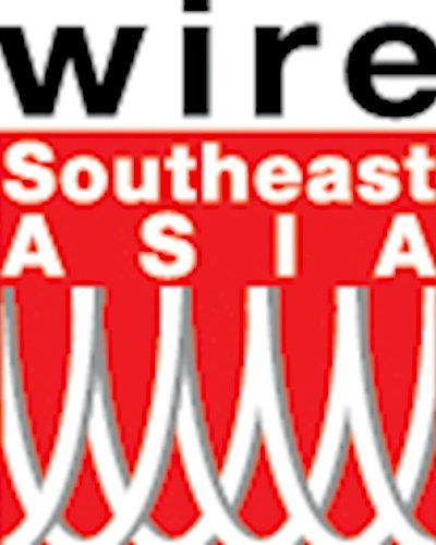Wire & Tube Southeast ASIA 2015 Zipevent
