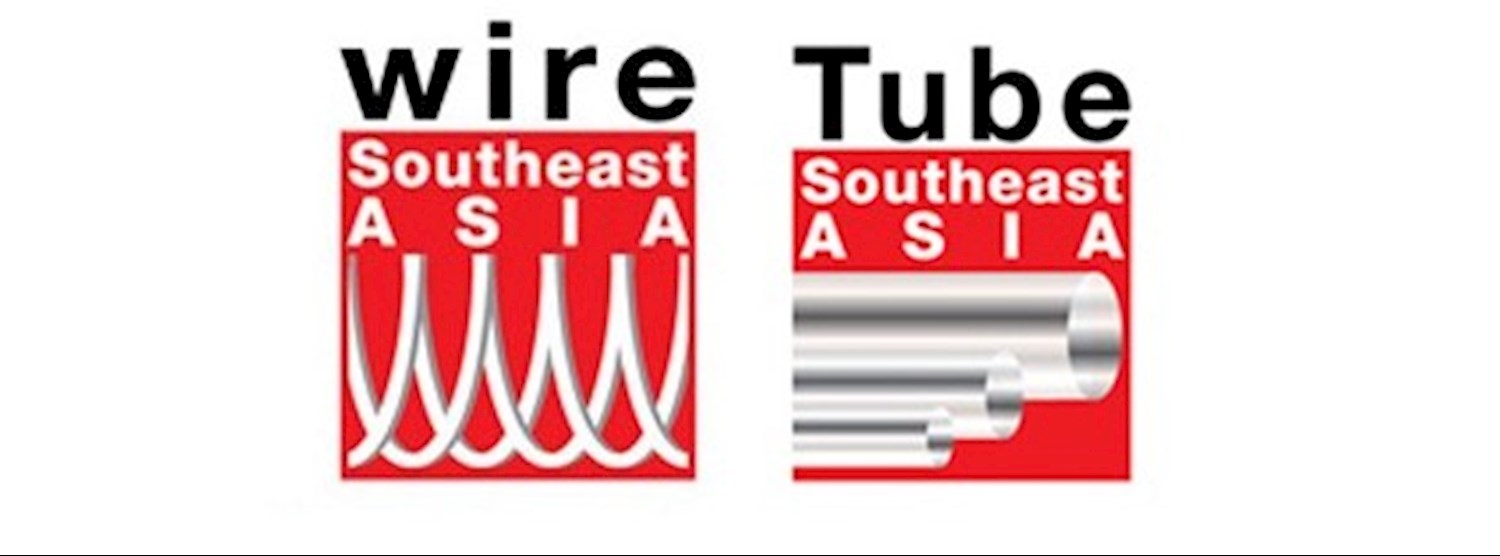 Wire & Tube Southeast ASIA 2015 Zipevent