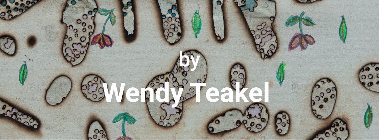 Imperfect Perusal Zipevent