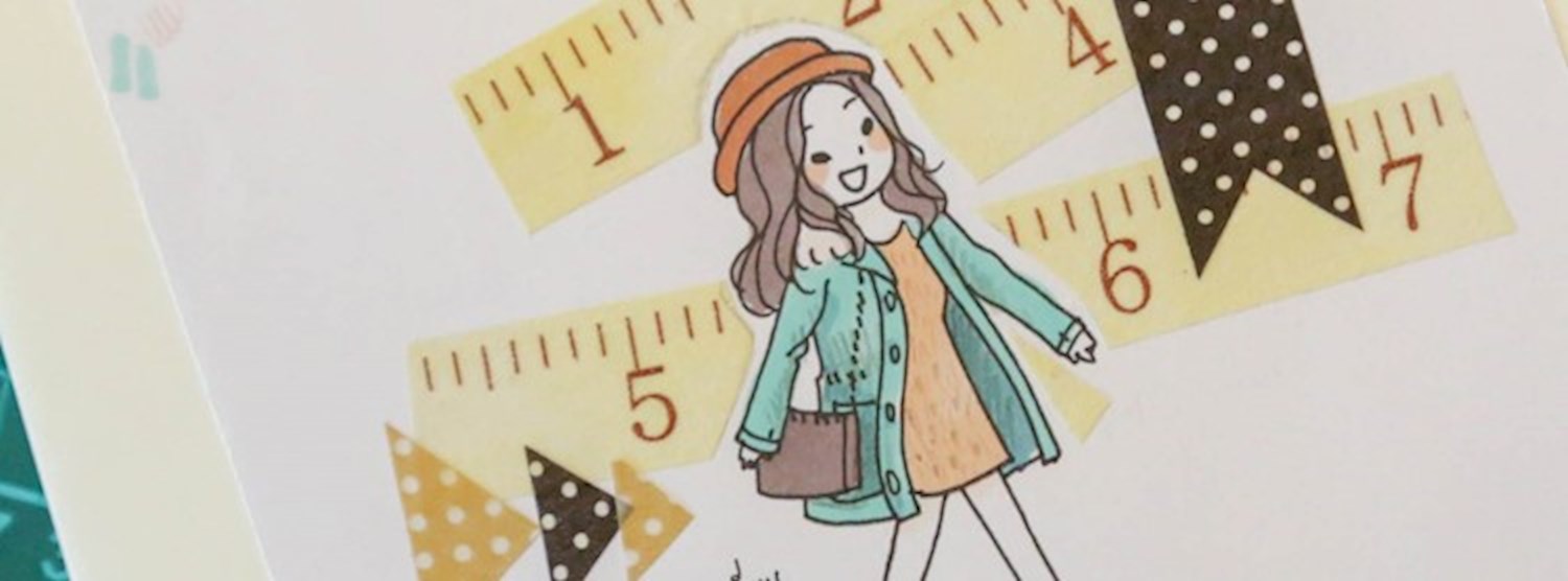 Masking & Marker Workshop Zipevent