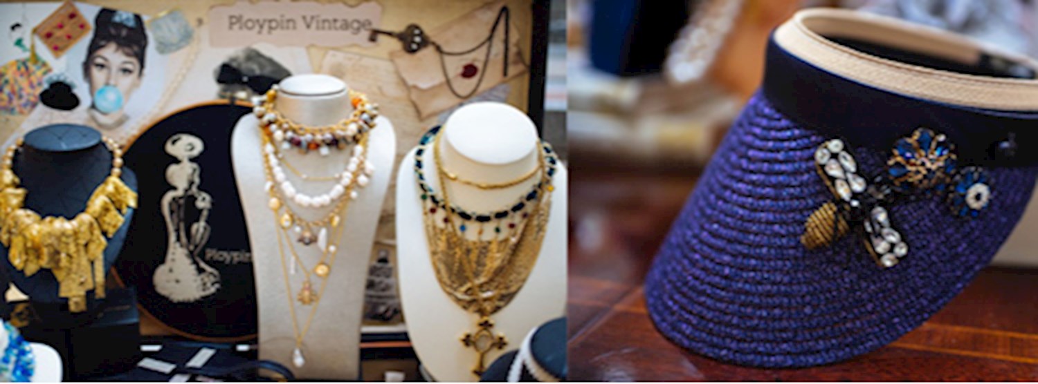 Vintage Hunt Festival Zipevent