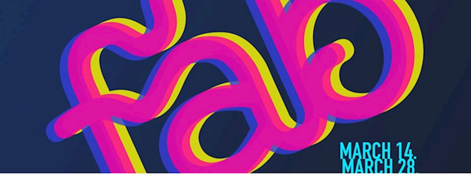 FAB 101 - Yangon's Queer club night Zipevent