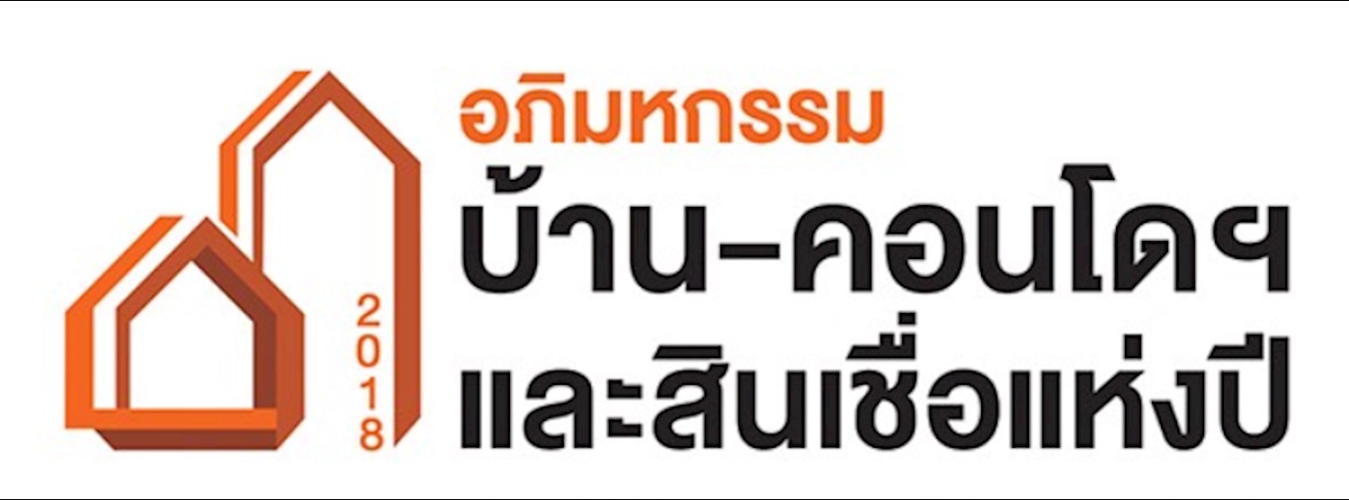 Home Buyers Expo, NPA Grand Sale, Home Loan Zipevent