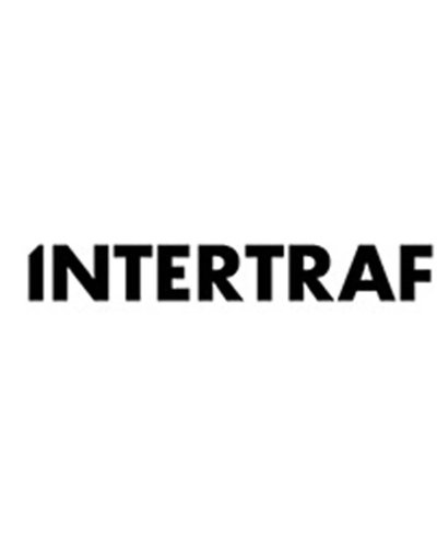 Intertraffic Beijing 2020 Zipevent