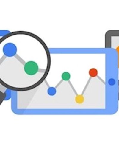 เจาะความสำเร็จทำธุรกิจด้วยเครื่องมือจาก Google ฟรีๆ ตอนที่ 1 Zipevent