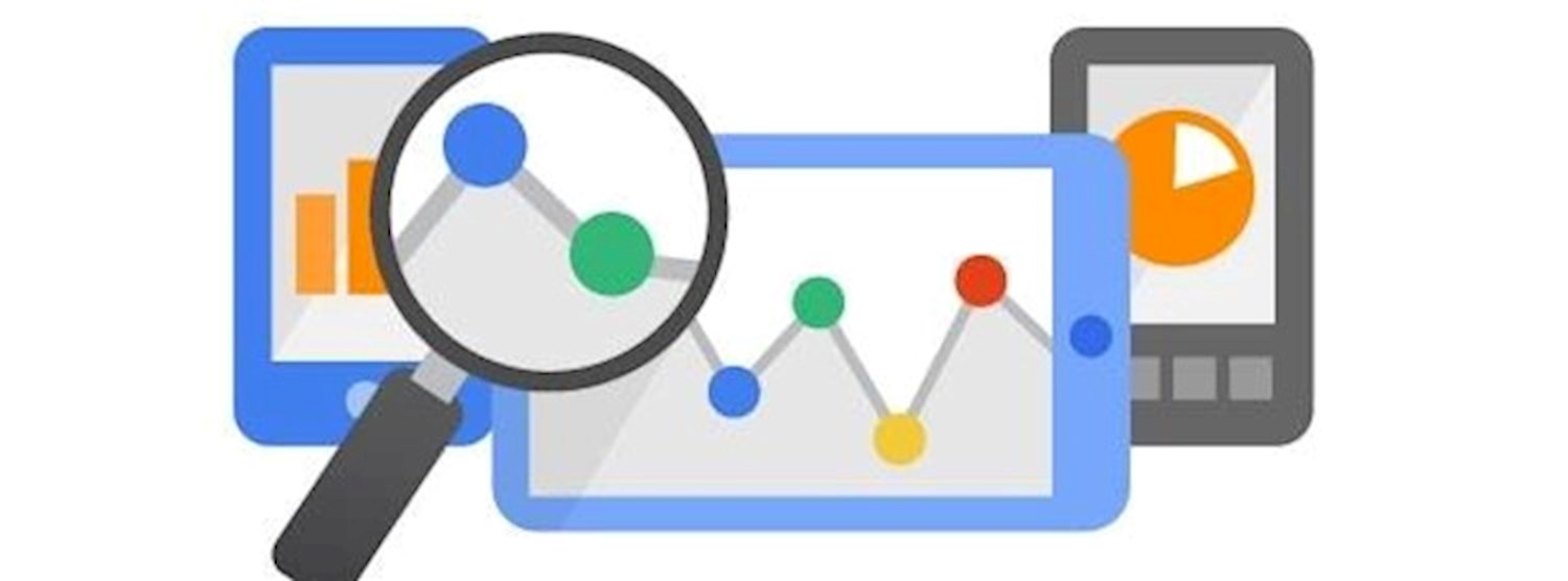 เจาะความสำเร็จทำธุรกิจด้วยเครื่องมือจาก Google ฟรีๆ ตอนที่ 1 Zipevent