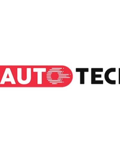 Autotech Egypt 2020 Zipevent