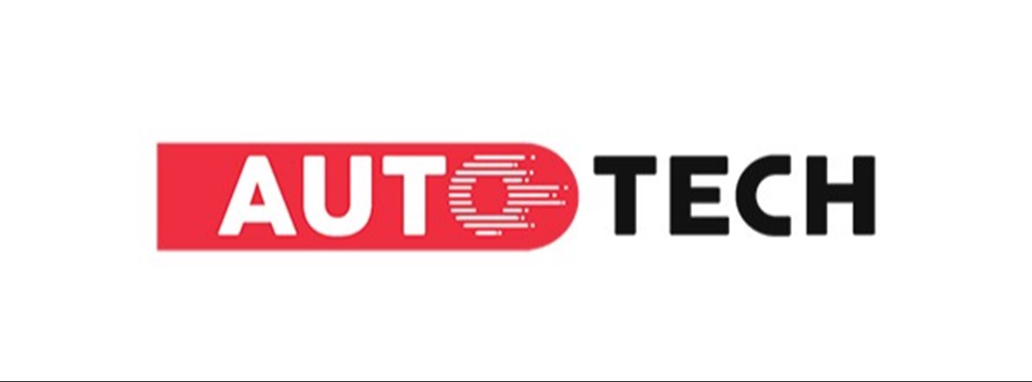 Autotech Egypt 2020 Zipevent