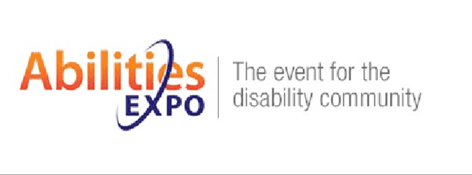 Abilities Expo New Toronto 2020 Zipevent