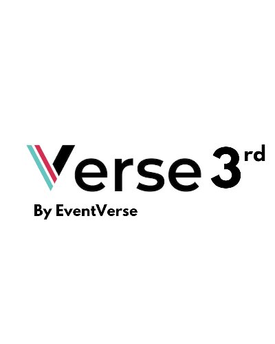 Verse 3 : Road to be Celebrity & Business Owner Zipevent