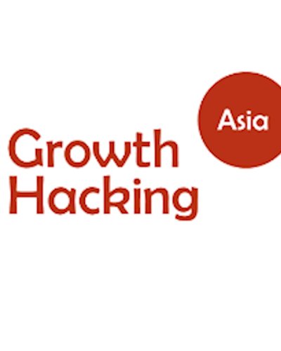  Growth Hacking Asia Zipevent