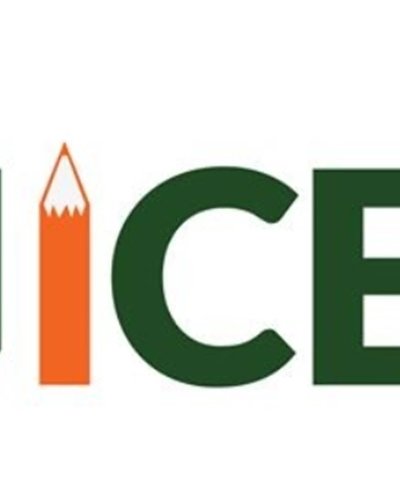 Ireland International Conference on Education Zipevent