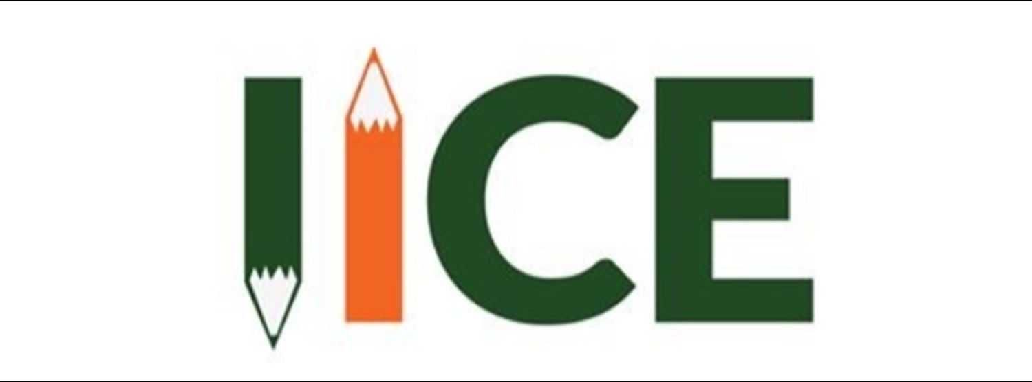 Ireland International Conference on Education Zipevent